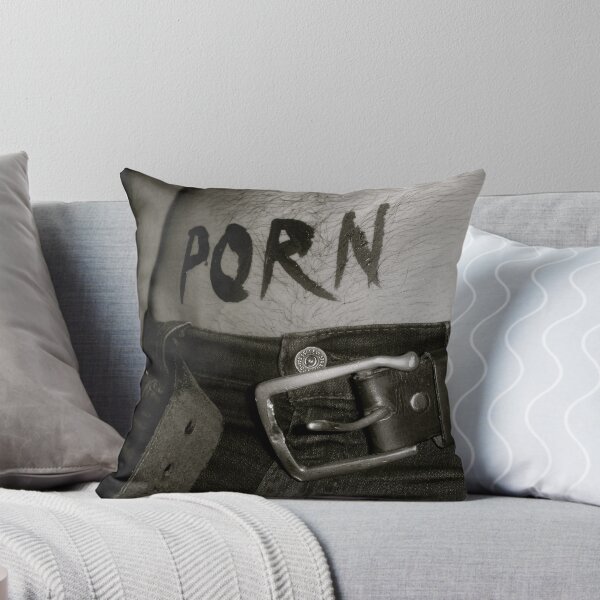 Item preview, Side Porn designed and sold by DrewsCrew.