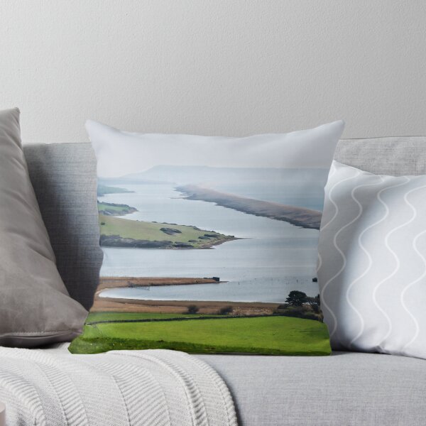 Item preview, Chesil Beach Overlook  designed and sold by Dorset Girl.