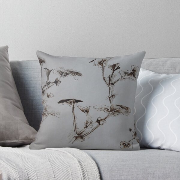 Item preview, Plant Study designed and sold by John Darren Sutton.
