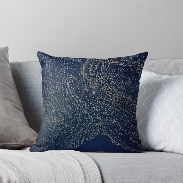 Item preview, Constellation on the back of a sign... designed and sold by Frederick James Norman.