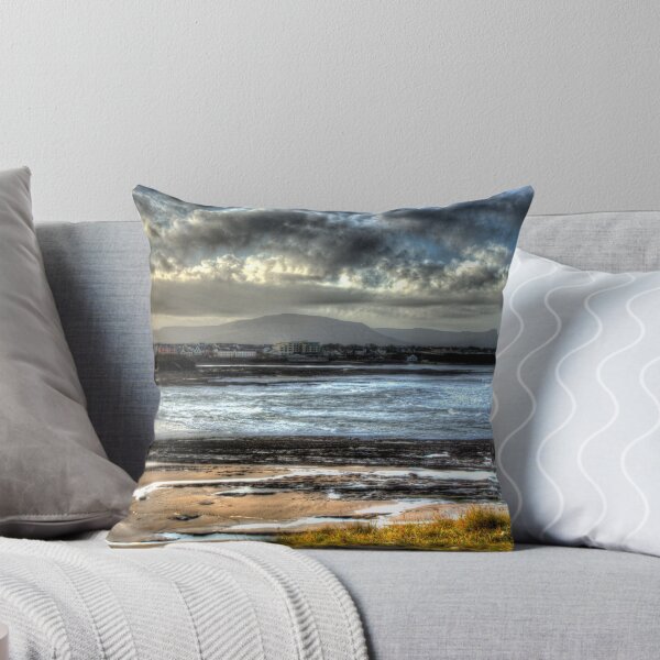 Item preview, Bundoran designed and sold by runnerpaul.