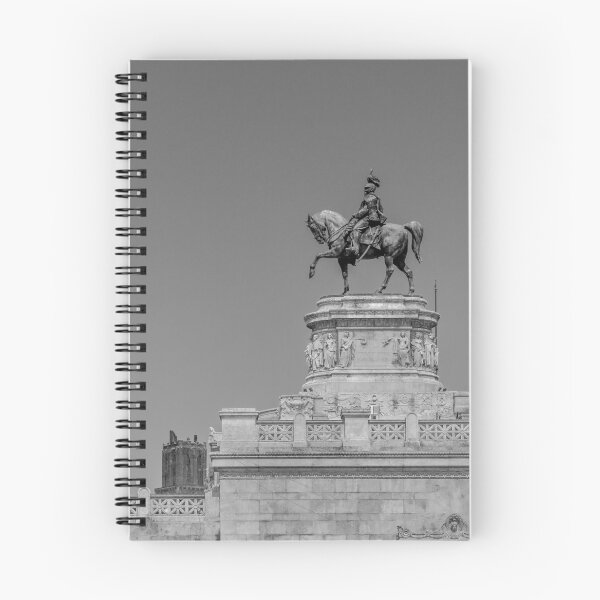 Item preview, Monumento nazionale a Vittorio Emanuele II designed and sold by alessionastro.