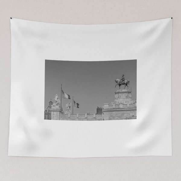 Item preview, Monumento nazionale a Vittorio Emanuele II designed and sold by alessionastro.