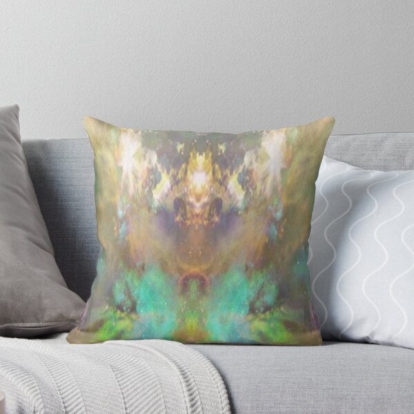 Item preview, 29 Prosperous designed and sold by RCrystalWolfe.