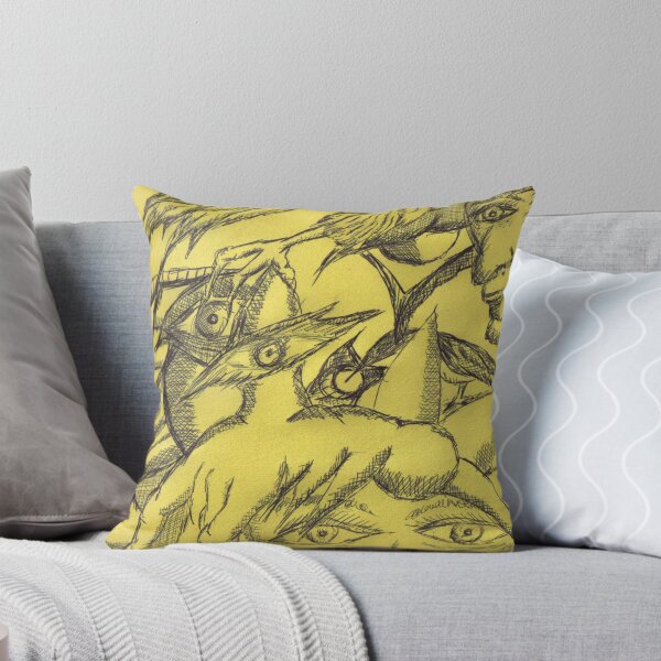 Item preview, of the free designed and sold by wormink.