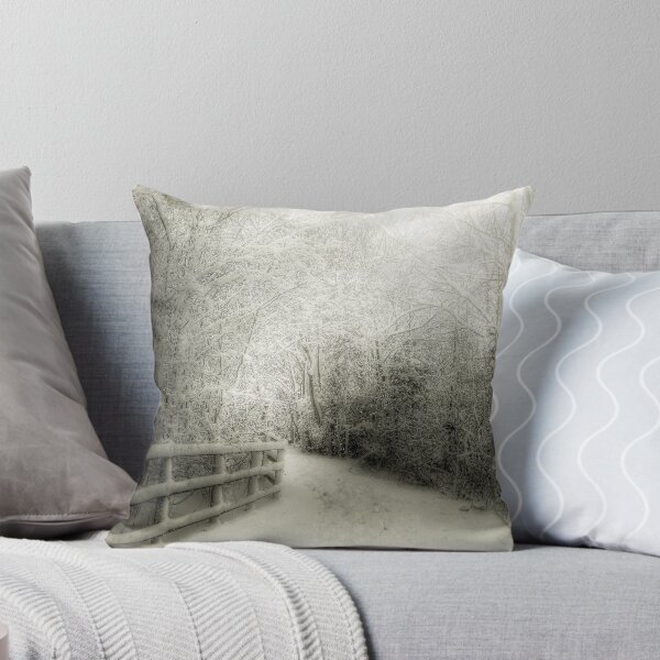 Item preview, Winter in Capstone Kent   designed and sold by larry flewers.