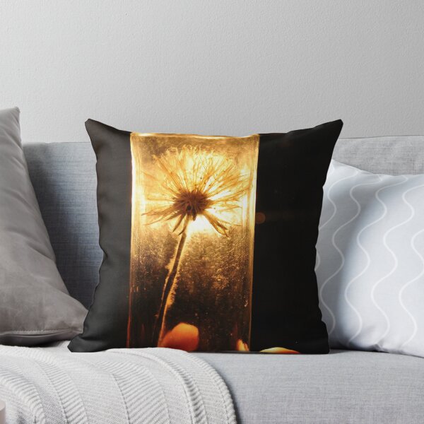 Item preview, You're The Wish That Keeps Me Going... Keeps Me Hoping. designed and sold by LlandellaCauser.