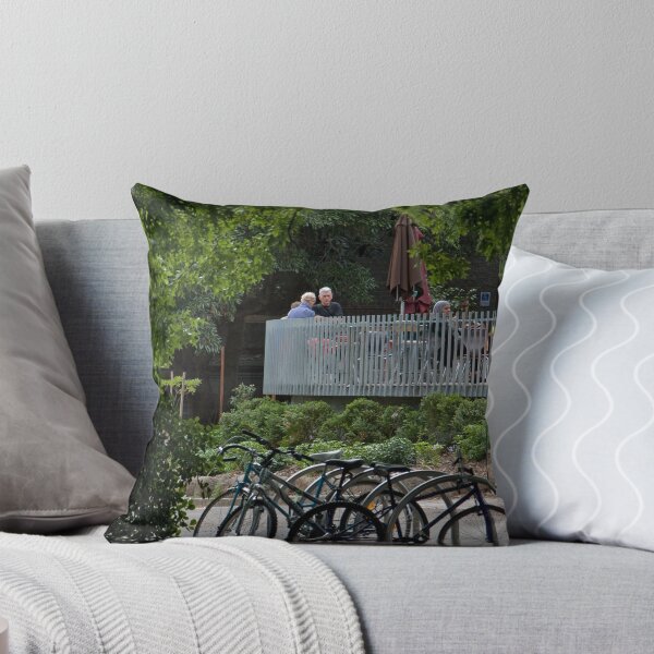 Item preview, Conversation designed and sold by rjpmcmahon.