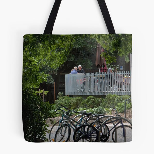Item preview, Conversation designed and sold by rjpmcmahon.