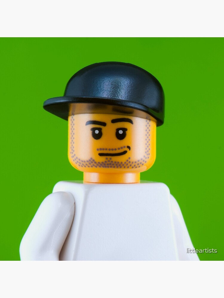 Mark Cavendish Portrait by littleartists