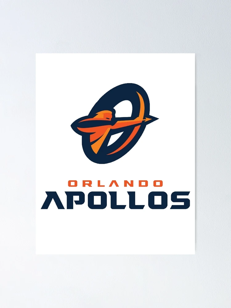 aaf-orlando-apollos-poster-for-sale-by-rzlatssunrise-redbubble