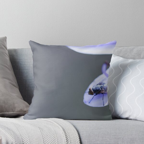 Item preview, More To Them Than Meets The Eye designed and sold by iltby.