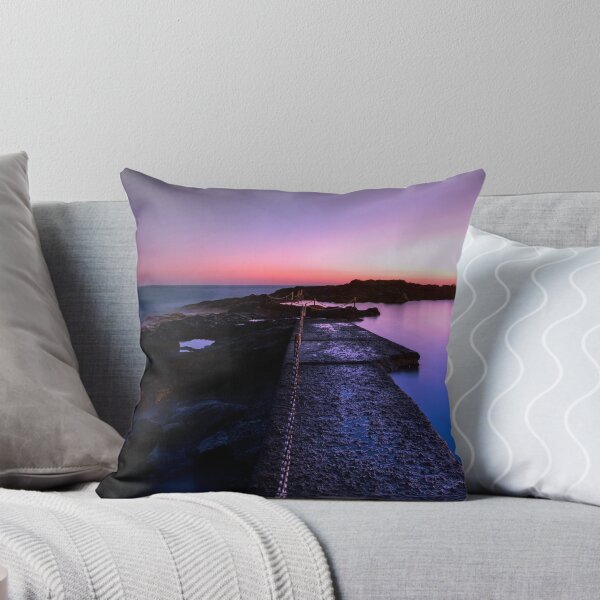 Item preview, The Rock Pool designed and sold by Ryan Conyers.