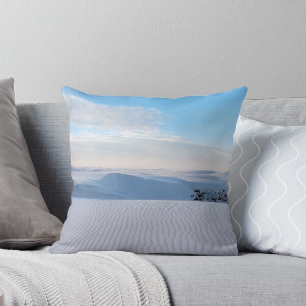 Item preview, Lines in the Sand designed and sold by Vivian Christopher.