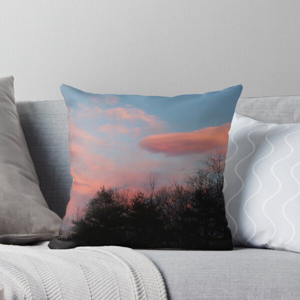 Item preview, Torpedo In The Sky designed and sold by Ginny York.