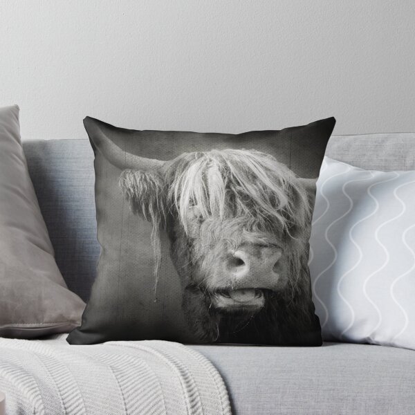 Item preview, Maggie's Farm, by Sacha Dohmen designed and sold by MobiTog.