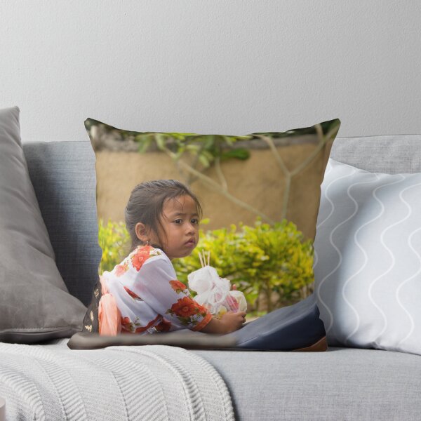Item preview, Oh so cute ...... designed and sold by Ivan Kemp.