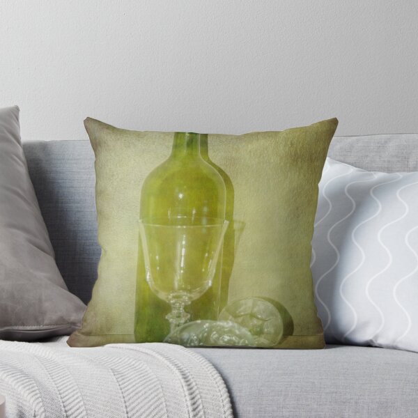 Item preview, Party's Over designed and sold by designingjudy.
