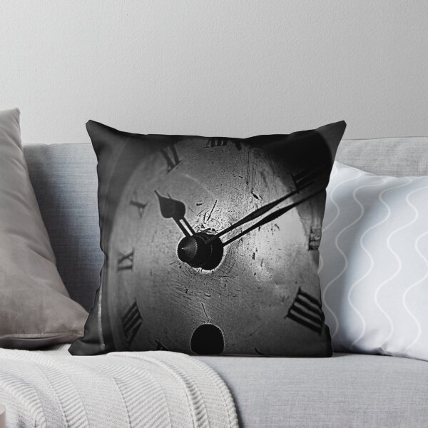 Item preview, Time designed and sold by Lou Wilson.