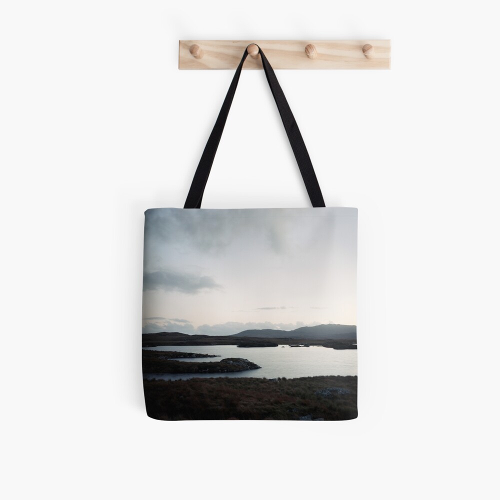 Item preview, All Over Print Tote Bag designed and sold by kalua.