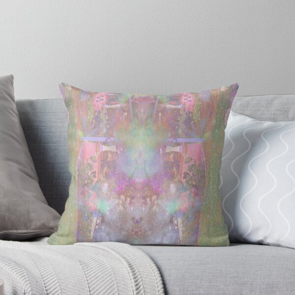 Item preview, 35 Season designed and sold by RCrystalWolfe.