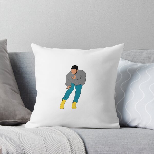 Item preview, Drake - Hotline Bling designed and sold by sicksticksco.
