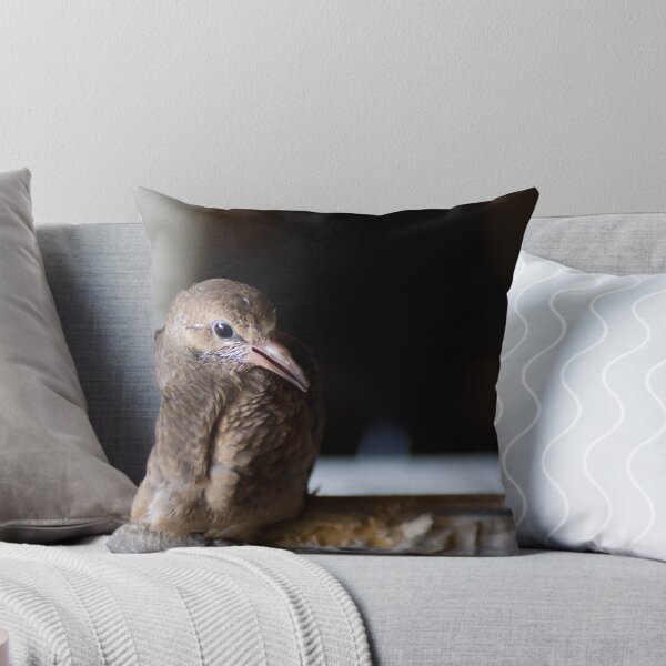 Item preview, I See You designed and sold by Tom Gotzy.