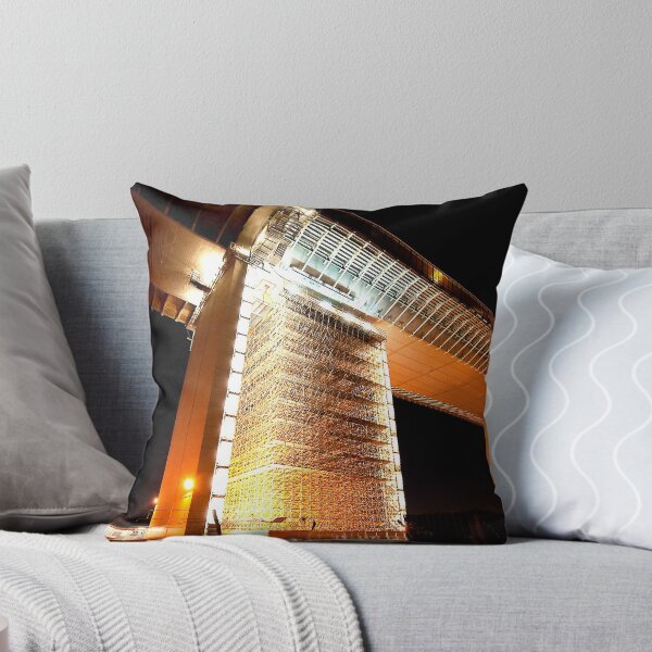 Item preview, Trabajos nocturnos designed and sold by Michael Sanders.