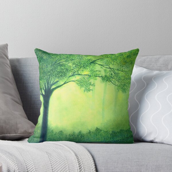 Item preview, Sherwood designed and sold by Herb Dickinson.