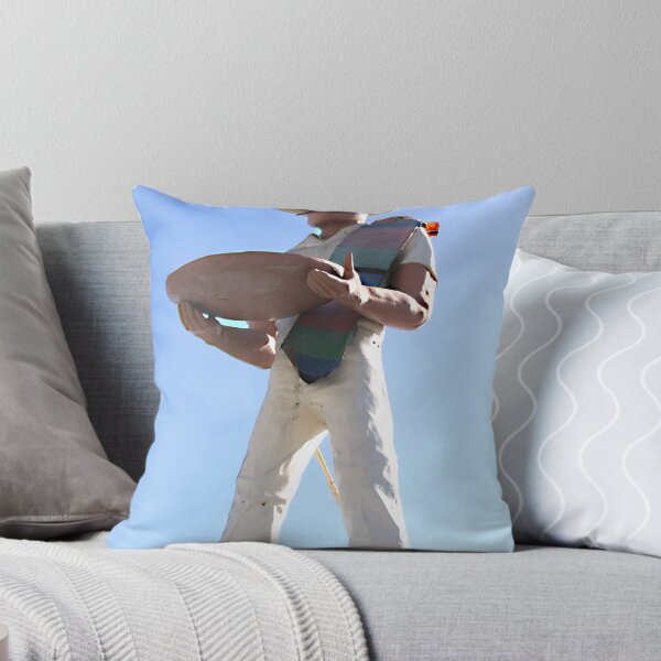 Item preview, El Salsero designed and sold by kempinsky.