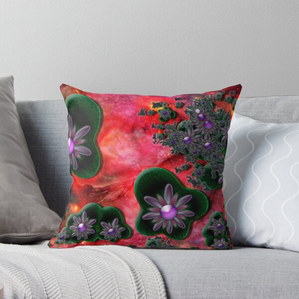 Item preview, Midsummer Night's Dream designed and sold by rocamiadesign.