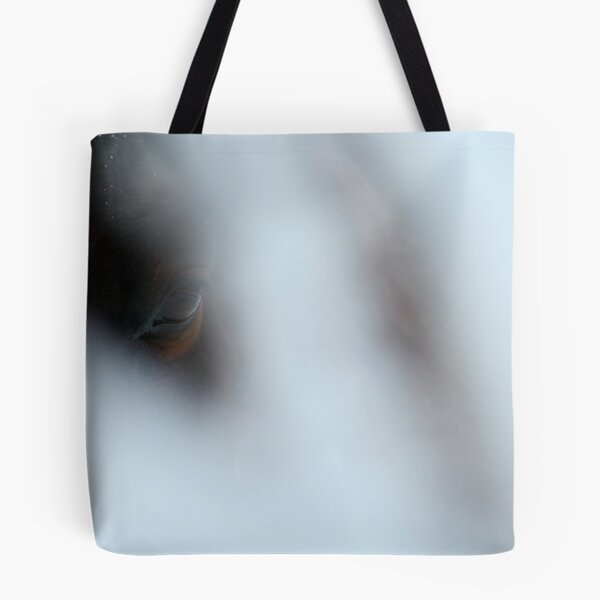 Item preview, 10.1.2013: Horse designed and sold by Petri Volanen.