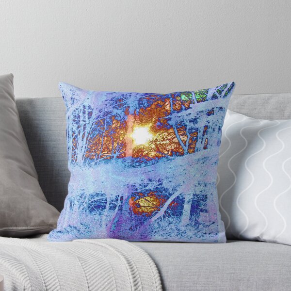 Item preview, Snowblind, the beginning. designed and sold by David "Oz"  Osterczy.