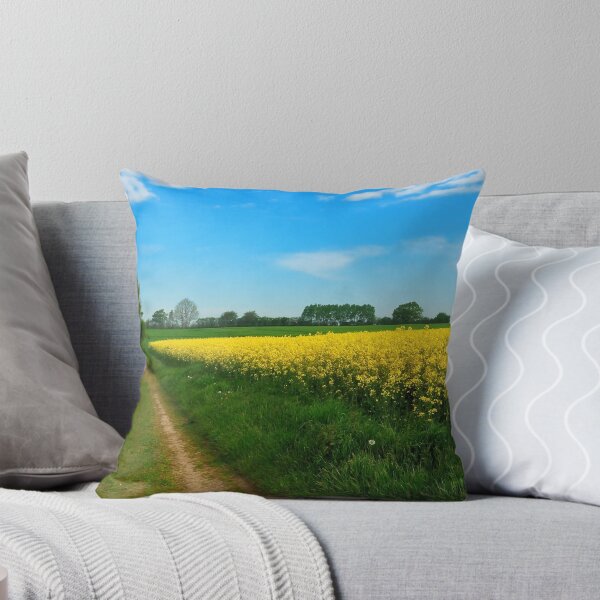 Item preview, When it shall be May again ... designed and sold by jchanders.