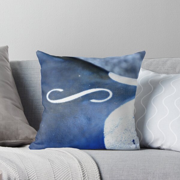 Item preview, sally's seat~ designed and sold by Brandi Burdick.