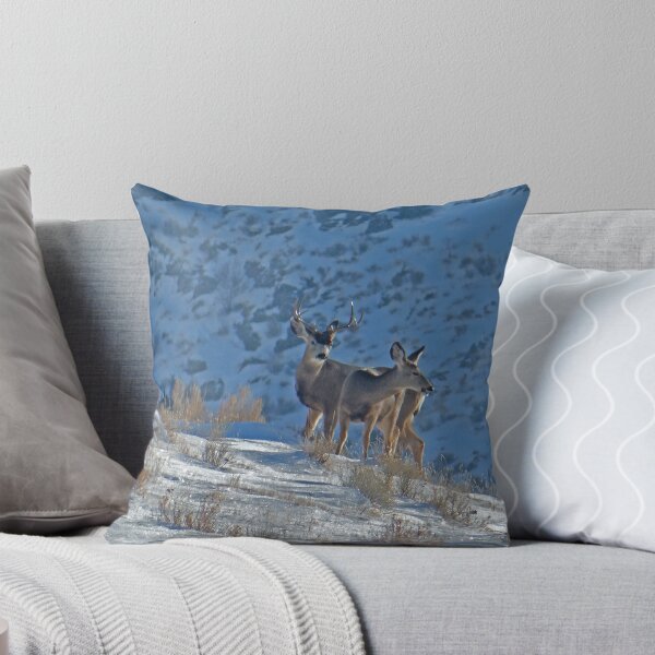 Item preview, New Year Buck designed and sold by conilouz.