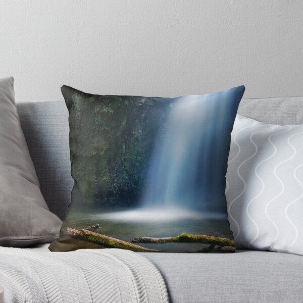 Item preview, Forgotten Falls designed and sold by bensound.