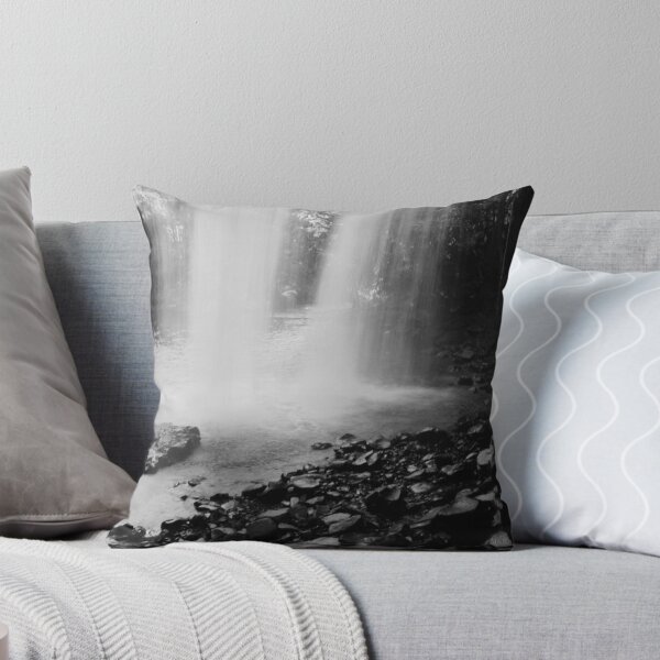 Item preview, Killen Falls - Tintenbar NSW designed and sold by Emmy Silvius.
