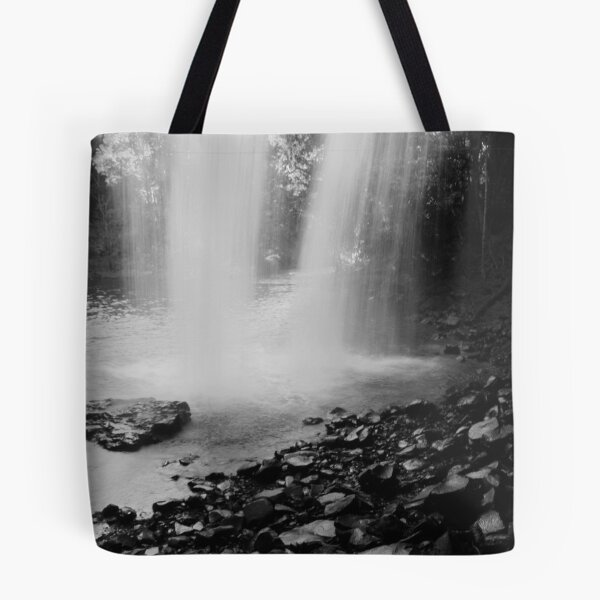 Item preview, Killen Falls - Tintenbar NSW designed and sold by Emmy Silvius.