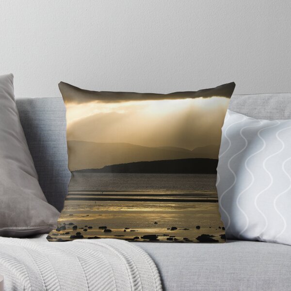 Item preview, Isle Of Bute - Searchlight designed and sold by Kevin Skinner.