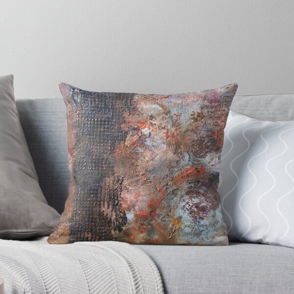 Item preview, Fragile designed and sold by Jay Taylor.