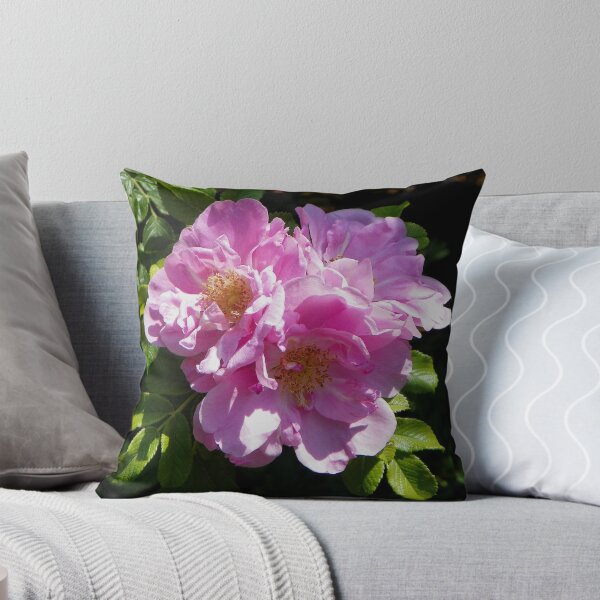 Item preview, Fading Beauty designed and sold by mussermd.