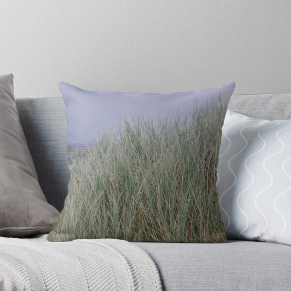 Item preview, Camber Sands to Romney Marsh designed and sold by seymourpics.