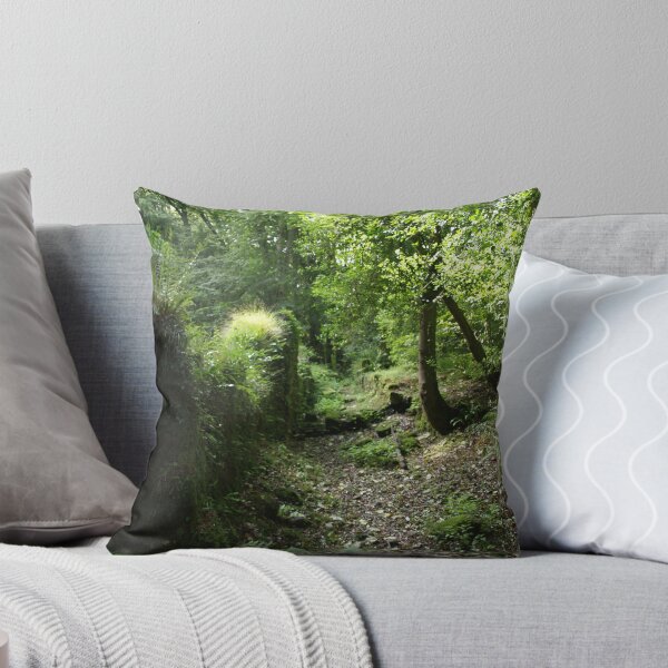 Item preview, Fingle tin mine designed and sold by vernianio.