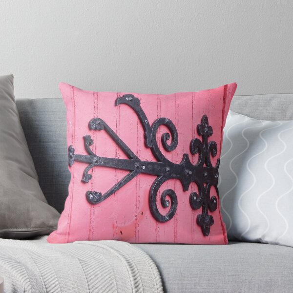 Item preview, Broken Hinge designed and sold by Martha Medford.