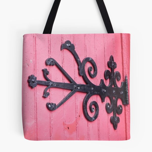 Item preview, Broken Hinge designed and sold by Martha Medford.