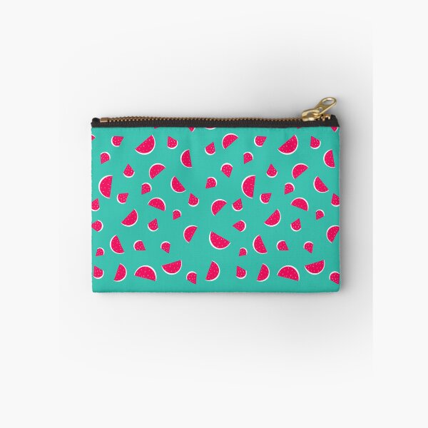 Item preview, Watermelon Slices pattern designed and sold by Steven van Horick.