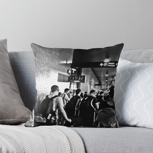 Item preview, Happiness is...no moody when in the mess queue...17.30PM designed and sold by Kornrawiee.