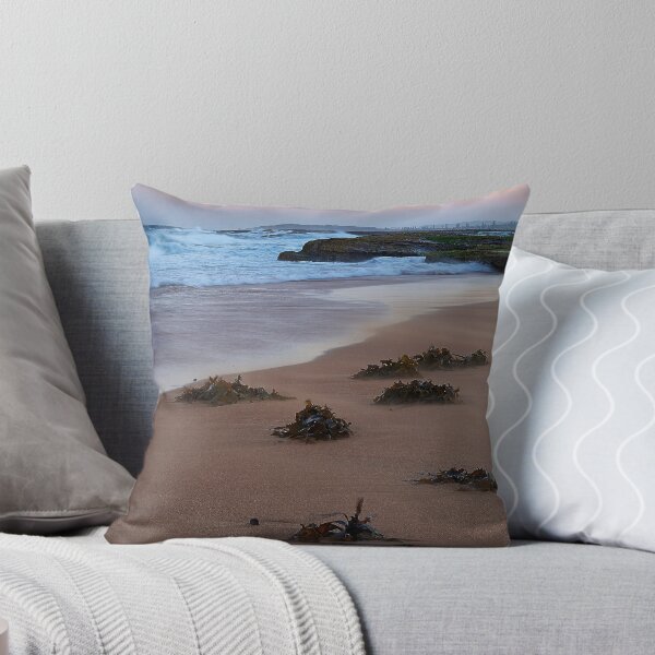 Item preview, Windswept Turimetta designed and sold by Ian English Imagery.
