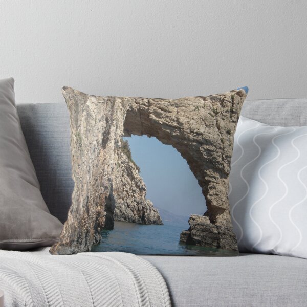 Item preview, Zakynthos, Greece #1 designed and sold by Graham Geldard Photography.